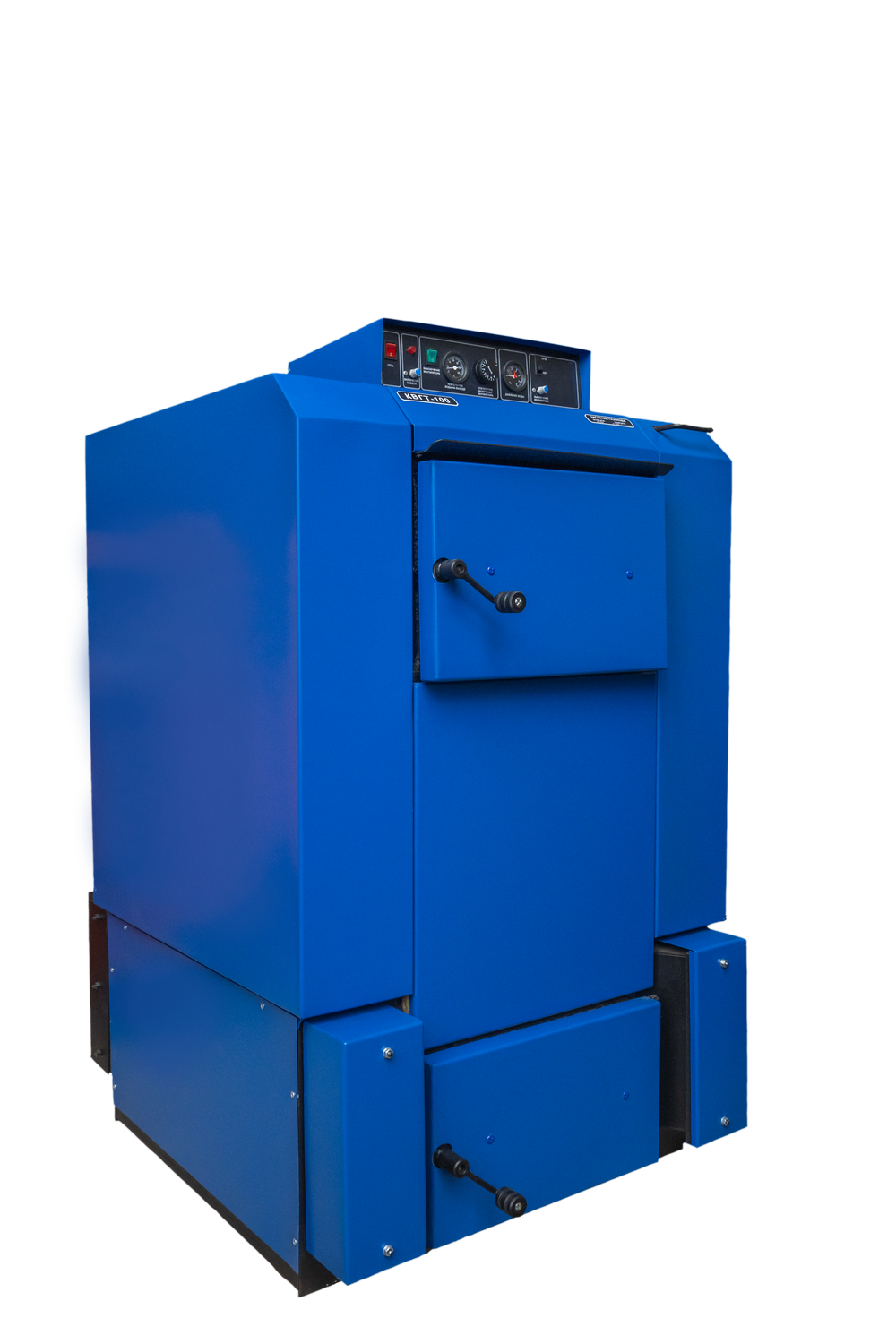 Лучшие цены